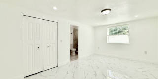 2712 60th Avenue North Gallery 33