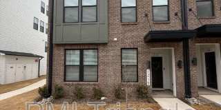 1215 Shaw View Alley 1215 Shaw View Alley Gallery 1