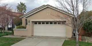 3553 Envero Way Gallery 1