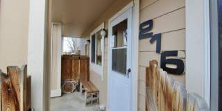 8787 Chase Drive Gallery 22