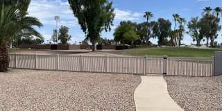 9334 E Sun Lakes Boulevard N Gallery 2