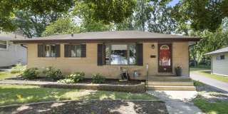 363 Marion Avenue Gallery 1