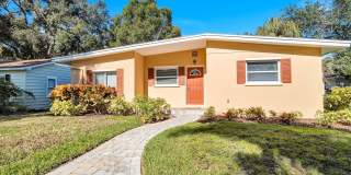5813 27TH Avenue S Gallery 1