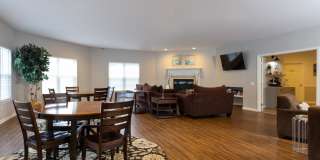 Saucon View Gallery 16