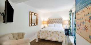 241 List Road Gallery 54