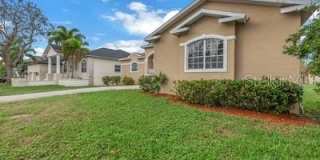 7380 PEBBLE BEACH Lane 7380 PEBBLE BEACH Lane Gallery 3