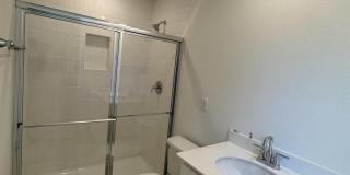 11756 BEARDGRASS Way Gallery 10