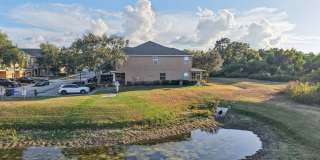 Beautiful Riverview Rental – Water, Sewer & Trash Included Gallery 30
