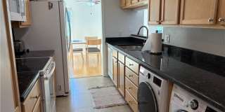 2831 Geary Place Gallery 7