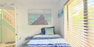 1723 Cypress Trace Drive Gallery 33