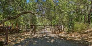 2491 Spring Mountain Road Gallery 2