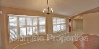 14735 W Buttonwood Dr Gallery 4