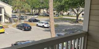 1031 S Hiawassee Road # 2523 - 1 Gallery 9