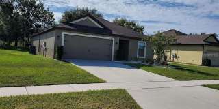4567 BARBUDA DRIVE Gallery 1