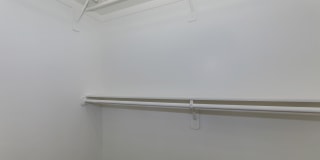 Trailcrest Apartments Gallery 16