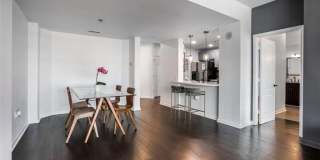 3475 Oak Valley Road Gallery 10