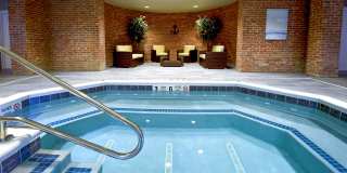 The Grove Gallery 20