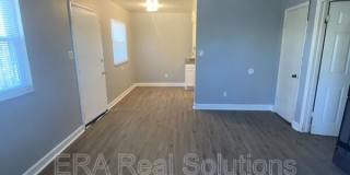 2206 McGuffey Rd Gallery 8