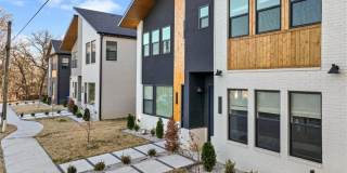 1145 Northeast Monroe Street - 1 Gallery 3