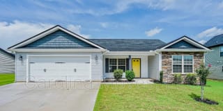 249 Lockeland Park Drive Gallery 1