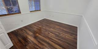 13973 SW 276th Way Gallery 28