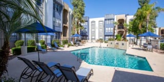 Enclave at Paradise Valley Gallery 22