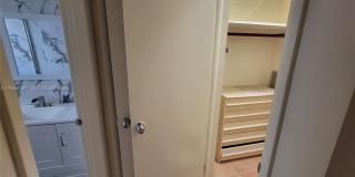 1050 Pennsylvania Ave Gallery 15