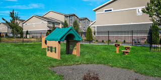 The Brickyard In Meridian The Brickyard In Meridian Gallery 45