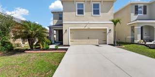 11176 LELAND GROVES DRIVE Gallery 9