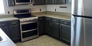 7926 MAGNOLIA BEND COURT Gallery 2