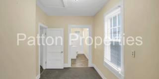 Five Points Home Gallery 19