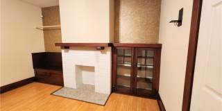 2212 Lutz Ave Gallery 6