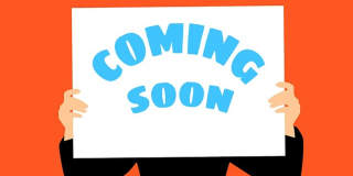 HATCH AND YOUNG 722 Gallery 12