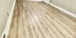 Beautiful 2 bed 2 bath in Highlands Gallery 17