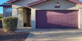 6775 DAKOTA RIDGE Drive Gallery 1