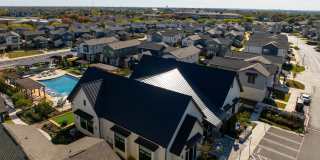 Collection at Gruene Gallery 49