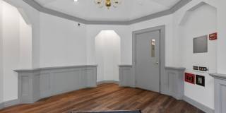 196 Crown Street Gallery 4