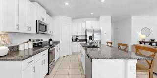13256 GREAT PLAINS Drive Gallery 11