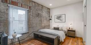 Commission House Apartments Gallery 7