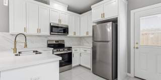 1802 West Violet Drive - 2 Gallery 6