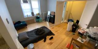 100 Howe Street Gallery 7