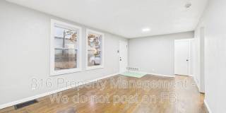 7560 Prospect Ave Gallery 5