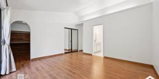 Southwestern Charm Meets Modern Comfort — 2BR/2BA Condo with Access to Shared Pool! Gallery 23