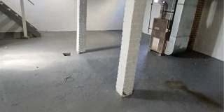 2222 Birch Street 2222 Birch Street Gallery 18