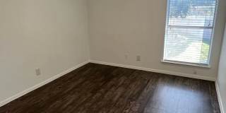 St. Edward's Apartments Gallery 38