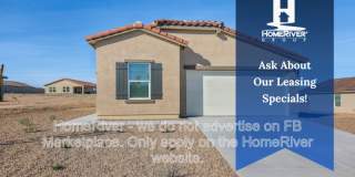 1800 Yance Dr Gallery 1