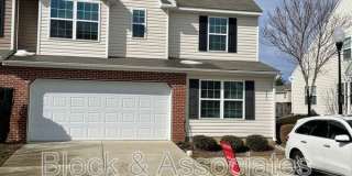 547 Song Sparrow Lane Gallery 1