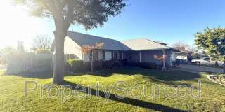 1177 Chianti Ln Gallery 3