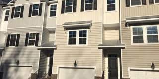 365 Spindlewood Way Gallery 1