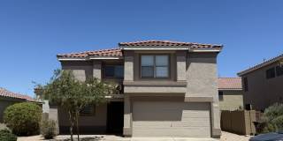 COOPER COMMONS IN CHANDLER 3 BEDROOM! COOPER COMMONS IN CHANDLER 3 BEDROOM! Gallery 1